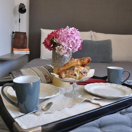 Апартаменты The Flat Via Roma 45 Бассано-дель-Граппа Экстерьер фото