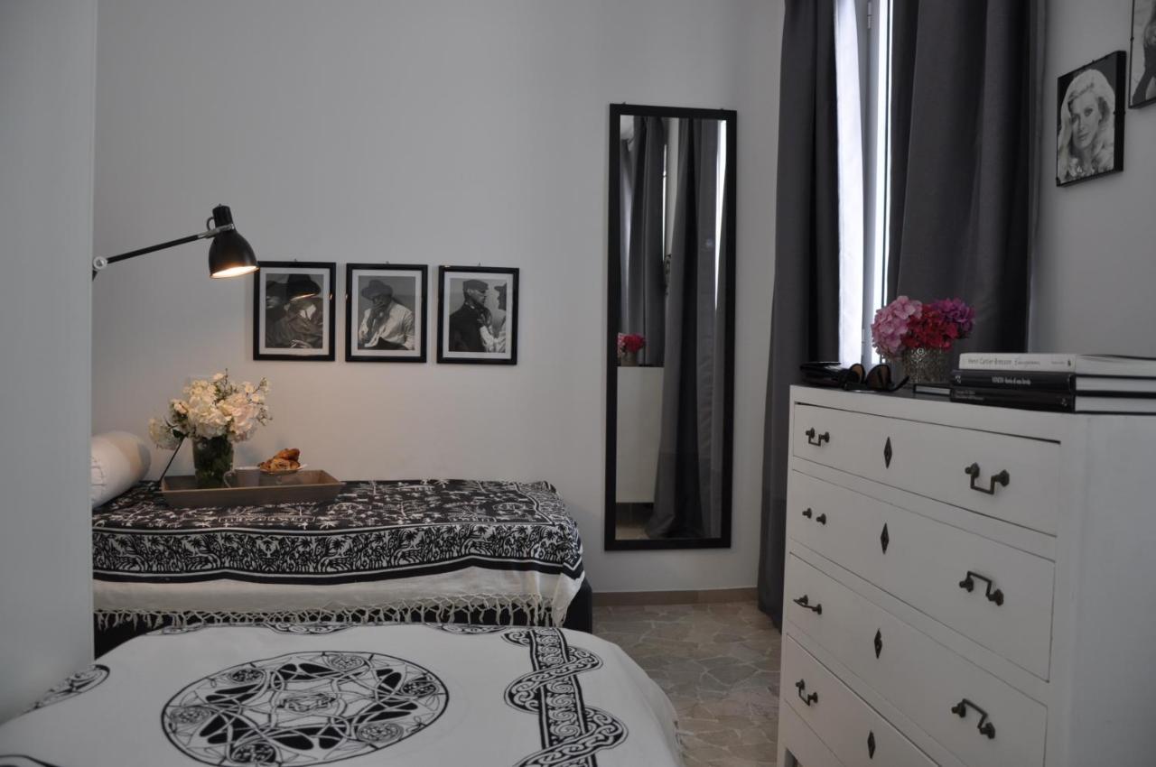 Апартаменты The Flat Via Roma 45 Бассано-дель-Граппа Экстерьер фото